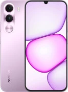 Realme C100i 4/128GB Dawn Purple (UA)