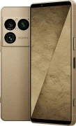 Sony Xperia 1 VIII XQ-GE74 12/256GB Native Gold