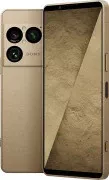 Sony Xperia 1 VIII 12/512GB Native Gold
