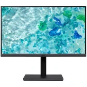 Acer B277KLBbmiiprzx (UM.HB7EE.B01) (UA)
