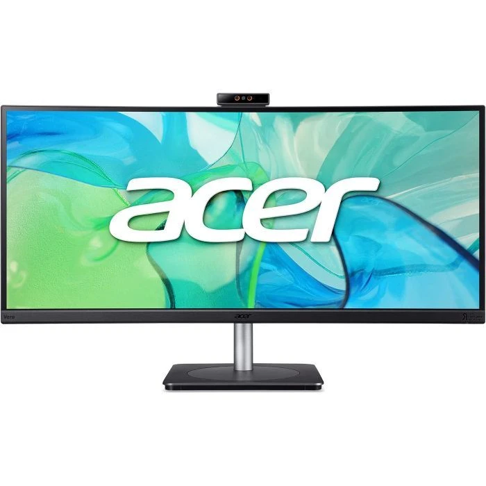Монитор Acer CB343CURDbemiiphcuzx (UM.CB3EE.D07) (UA)