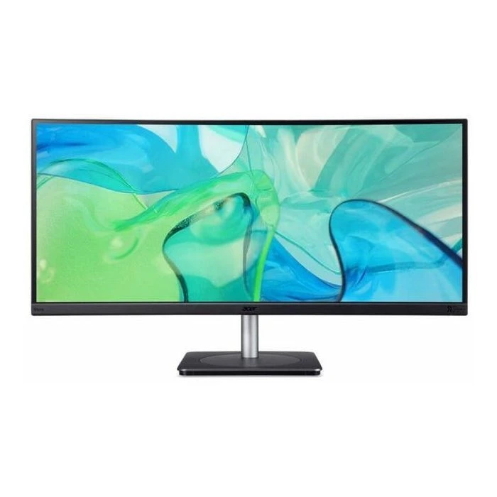Монитор Acer CB343CURJ0bemiiprcuzx (UM.CB3EE.013) (UA)