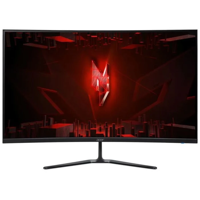 Монитор Acer ED320QUS3bmiipx (UM.JE0EE.318) (UA)