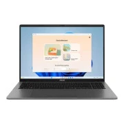 ASUS Vivobook S16 OLED M3607GA-SH086X (90NB17M1-M00500) (UA)