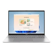 ASUS Vivobook S16 OLED M3607GA-SH087X (90NB17M2-M00510) (UA)