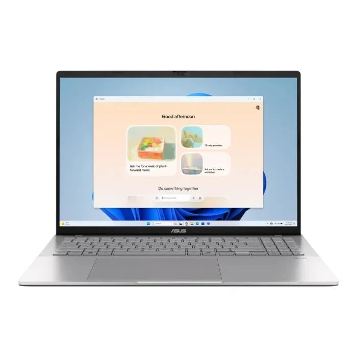 Ноутбук ASUS Vivobook S16 OLED M3607GA-SH089 (90NB17M2-M00530) (UA)