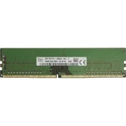 DDR4 8G 3200 MHz Hynix (HMA81GU6CJR8N-XN) (UA)