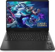 HP Omen 16z-ap000 (BL6K0AV) 32GB/1TB CUSTOM