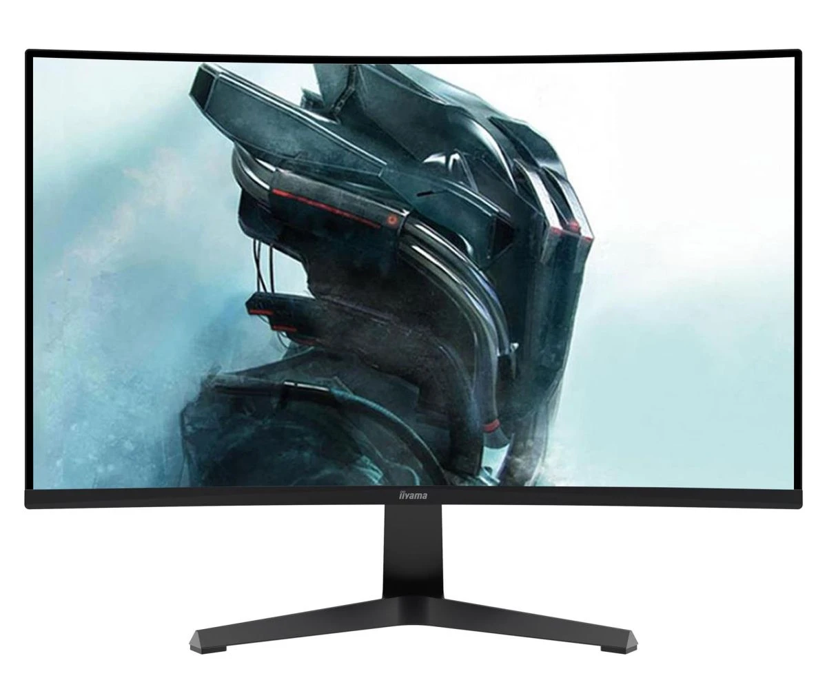 Монитор iiyama G-Master GC2784HSU-B1 Red Eagle (UA)
