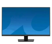 iiyama ProLite X2791QS-B1 (UA)