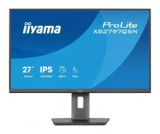 iiyama ProLite XB2797QSN-B1 (UA)