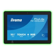 iiyama TW1025LASC-B3PNR (UA)