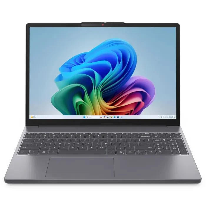 Ноутбук Lenovo IdeaPad Slim 3 15IPH11 (83UR007JRA) (UA)
