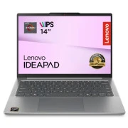 Lenovo IdeaPad Slim 5 14ARP10 (83HT003URA) (UA)