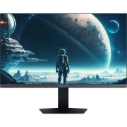 Thunderobot CF25F300L (JT00EH00R) (UA)