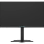 Thunderobot JQ24F240L (JT00EJ00U) (UA)