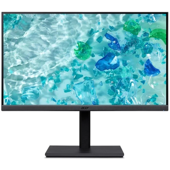 Монітор Acer B277KLBbmiiprzx (UM.HB7EE.B01) (UA)