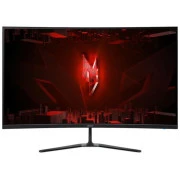 Acer ED320QUS3bmiipx (UM.JE0EE.318) (UA)