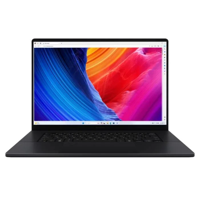 Ноутбук ASUS ProArt P16 H7606WM-SR134 (90NB15L1-M00960) (UA)