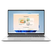 ASUS Vivobook 16 X1607AA-MB063 (90NB1722-M004S0) (UA)