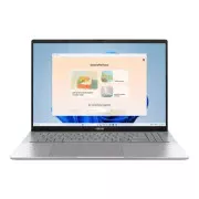 ASUS Vivobook S16 OLED M3607GA-SH087X (90NB17M2-M00510) (UA)
