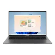 ASUS Vivobook S16 OLED M3607GA-SH088 (90NB17M1-M00520) (UA)