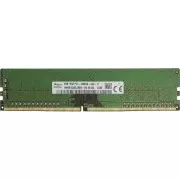 DDR4 8G 3200 MHz Hynix (HMA81GU6CJR8N-XN) (UA)