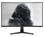 iiyama G-Master GC2781HSU-B1 Red Eagle (UA)