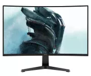 iiyama G-Master GC2784HSU-B1 Red Eagle (UA)