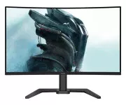 iiyama G-Master GCB2784HSU-B1 Red Eagle (UA)
