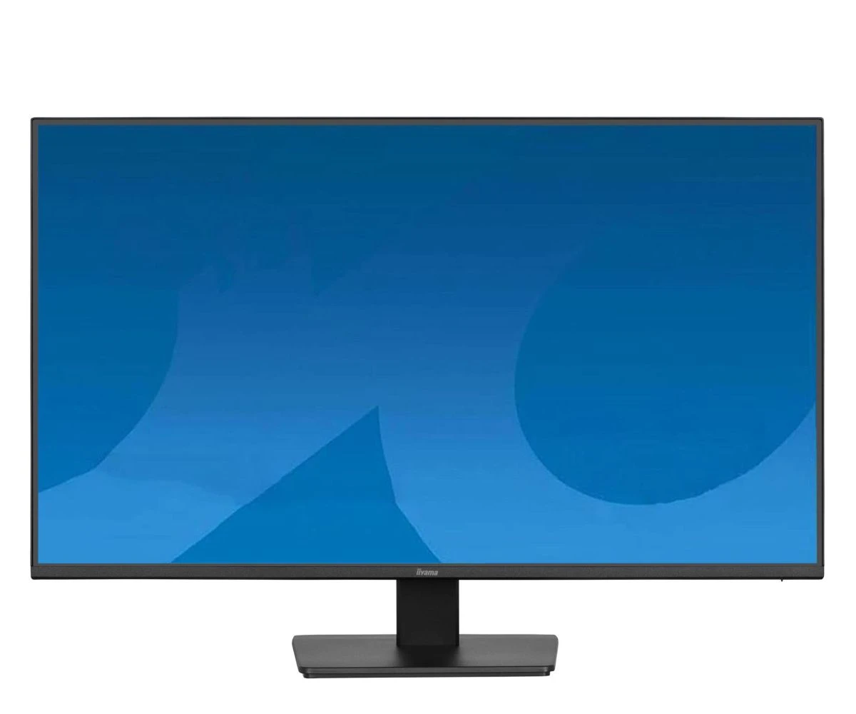 Монитор iiyama ProLite X2791HS-B1 (UA)