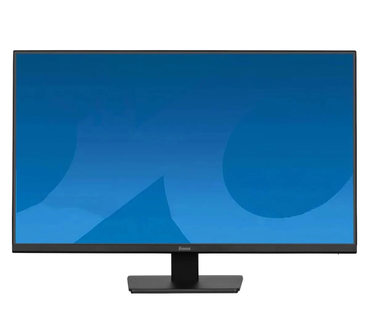 Монитор iiyama ProLite X2791QS-B1 (UA)