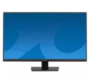 iiyama ProLite X2791QS-B1 (UA)