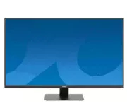 iiyama ProLite X2793QSU-B1 (UA)