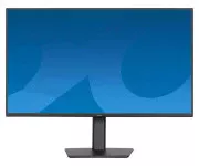 iiyama ProLite XB2791HS-B1 (UA)