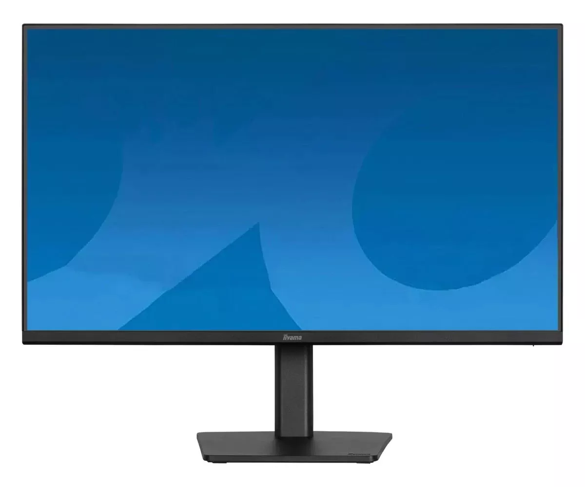 Монитор iiyama ProLite XB2791QS-B1 (UA)