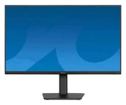 iiyama ProLite XB2791QS-B1 (UA)