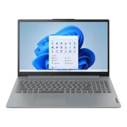 Lenovo IdeaPad Slim 3 15AMN8 (82XQ01K2RA) (UA)