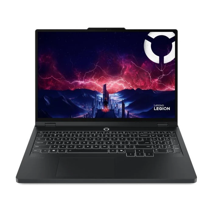 Ноутбук Lenovo Legion Pro 5 16ADR10 (83LT008ERA) (UA)