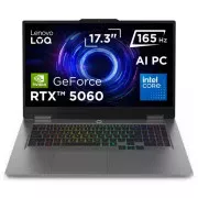 Lenovo LOQ 17IRX10 (83JH00D2RA) (UA)