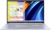 ASUS Vivobook 15 M1502YA Cool Silver (M1502YA-BQ161) 