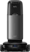 Eufy S1 Pro
