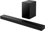 Саундбар TCL Q65HE