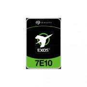 Seagate Exos 7E10 2 TB (ST2000NM000B)