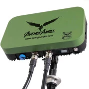 Виносна антена AvengeAngel Big Hulk плюс 2.4G, 5.2G, 5.8G (HRBV-000893, AABIGHULK)