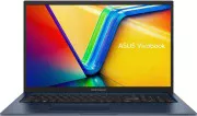 ASUS Vivobook 17 X1704VA Quiet Blue (X1704VA-AU887)