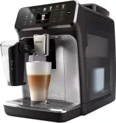 Philips Series 5500 LatteGo EP5546/70