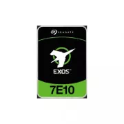 Seagate Exos 7E10 2 TB (ST2000NM000B)