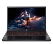 Acer Nitro V 15 Ryzen 7 170/32GB/1TB/Win11PX RTX5060 180Hz (ANV15-A31 || NH.U3REP.00B)