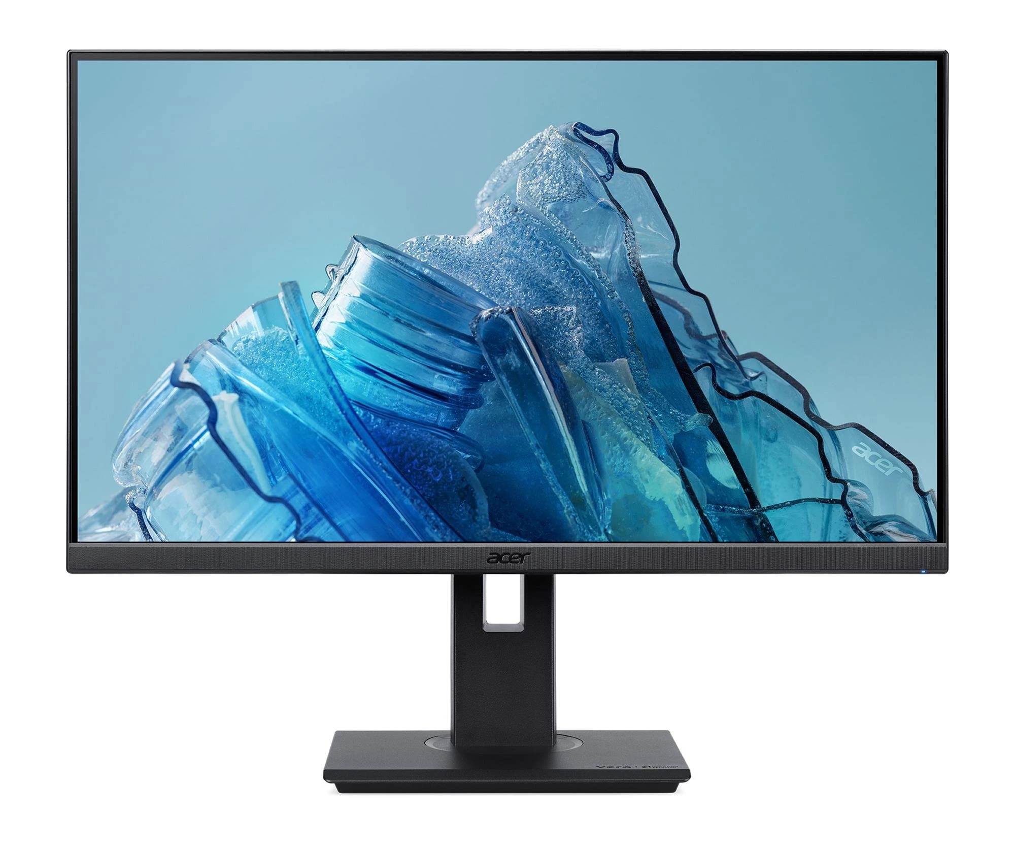 Монитор Acer Vero B24F Ergo (UM.QB7EE.G05) EU